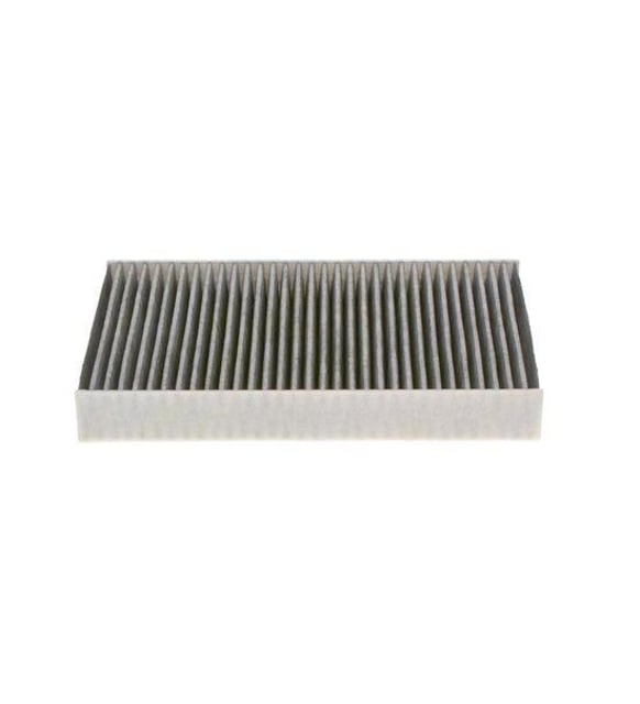 PURFLUX AHC306-POLEN FİLTRESİ KARBONLU NISSAN JUKE 2010 > 271T200A00_(-73